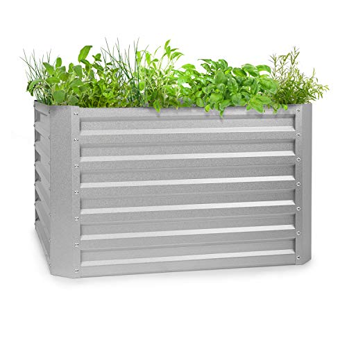 blumfeldt High Grow Straight - Potager...