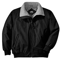 True Black/ Grey Heather