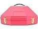 M F Foot And Headwear Unisex-Adult MF Hat Can Pink