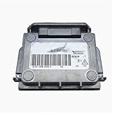 vw eos xenon bulb replacement Eigenschaften: Das Vorschaltgerät des Fahrzeugs steuert den Strom- und Spannungsfluss und stellt sicher, dass die Xenon-Glühbirne immer mit dem richtigen Strom und der richtigen Spannung betrieben wird. Dies erzeugt eine höhere Helligkeit und einen größeren Beleuchtungsbereich und verbessert das Sichtfeld des Fahrers. OEM: VZ739 89034934 043731 VAL43731 62 35 488 4L0907391 4L0907391A