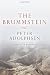 The Brummstein