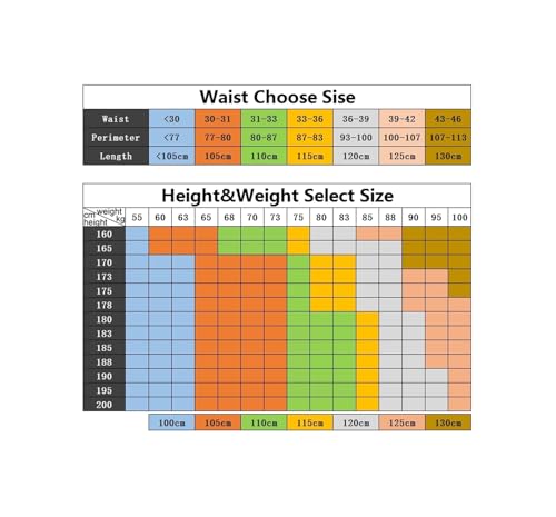 Men’s Cowhide Leather Belt, 3.5cm Wide Ratchet Strap with Automatic Buckle, Business Casual Style4