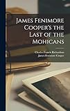 lebron james shoes 16  James Fenimore Cooper\'s the Last of the Mohicans