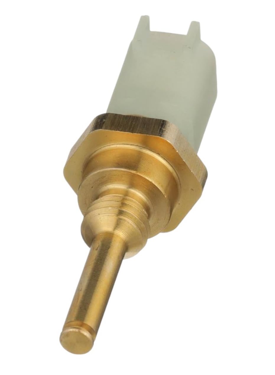 TAUJAN 特注 アンクレット337-19 Amazon.com: GT8103 Cylinder Head Temperature Sensor