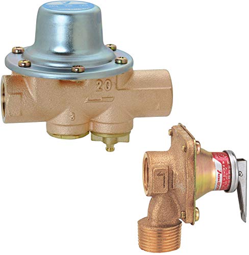 V^P p2_Zbg p ^GD-56-80 20A @퓦 ^AL-52F-95 20A