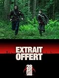  28 ANS PLUS TARD - EXTRAIT OFFERT