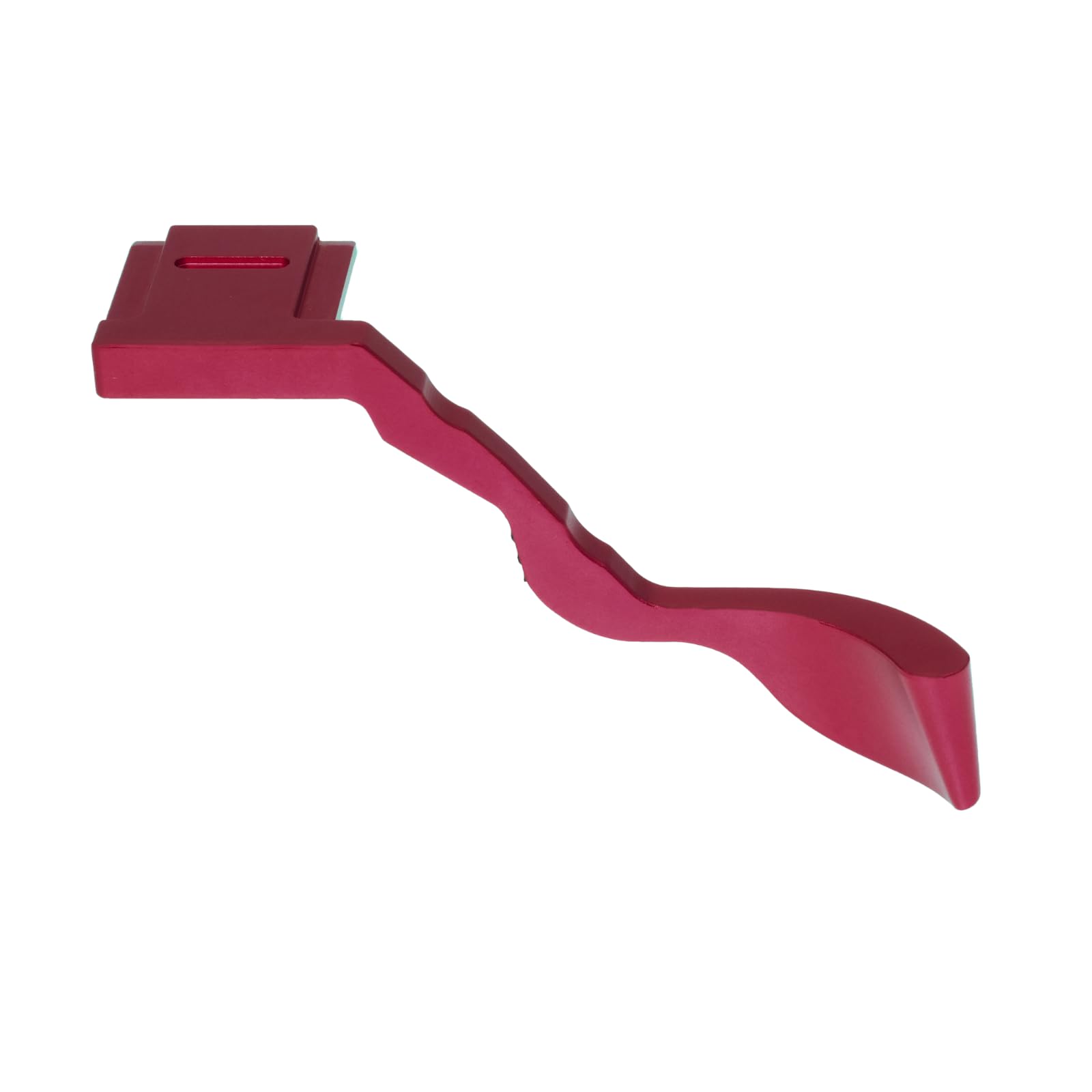 Amazon | PEIPRO ZFサムグリップ サムレスト ニコン Nikon Z f ZF