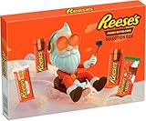 Zoom IMG-1 reese s scatola di selezione Zoom IMG-1 reese s scatola di selezione