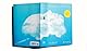 Cloud Atlas: A Novel (Modern Library (Hardcover))
