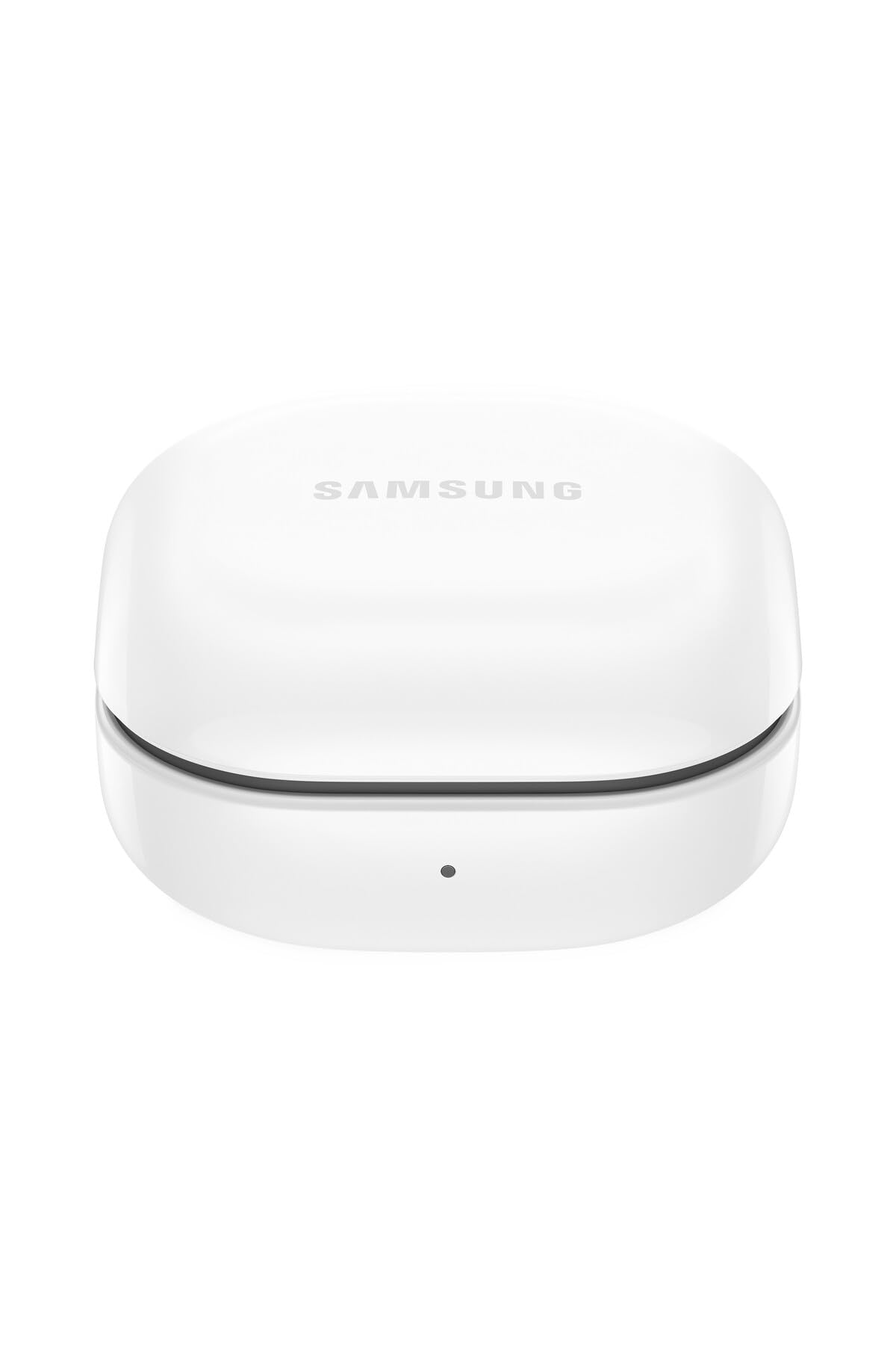 Samsung Galaxy Buds FE Écouteurs sans Fil True Wireless Gris foncé