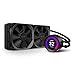 pc builder, custom pc builder, pc part picker, build my pc, NZXT Kraken Z53