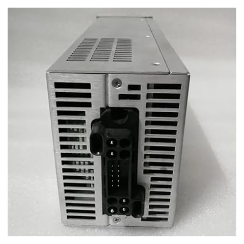 JJKKOZVQF Moc komunikacyjna HD4825-3 48V 25A