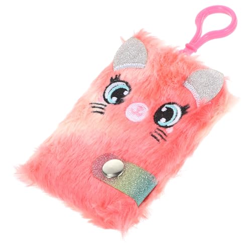 GLSTOY ӂӂvbVfނ̂킢݂艺L ŏ₷wpgу ֗ȃ|[^u蒠 w