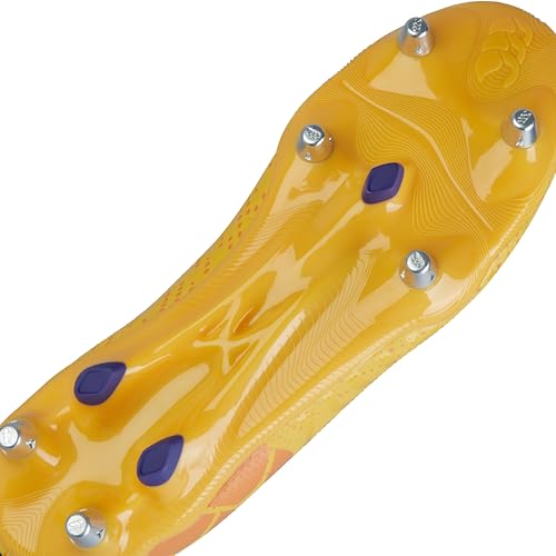 Image of Canterbury Unisex-Adult Boots
