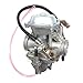 GN250 Carburetor for Roketa ATV-11 Jianshe JS400 Mountain Lion 400cc ATV Yamabuggy Go Kart