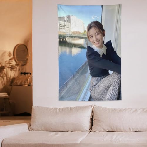 �}�b�V����-MASHLE- �^�y�X�g���[ �Ǌ|�� �z�[���C���e���A ���i�Ǌ|�� �Ǐ��� �Q������ �C���e���A�p�i ���� �t�@�u���b�N���� �M�t�g �t�@�b�V�����A���@�\�A�A�[�g�A�ƒ�p�i�B 50"x60"