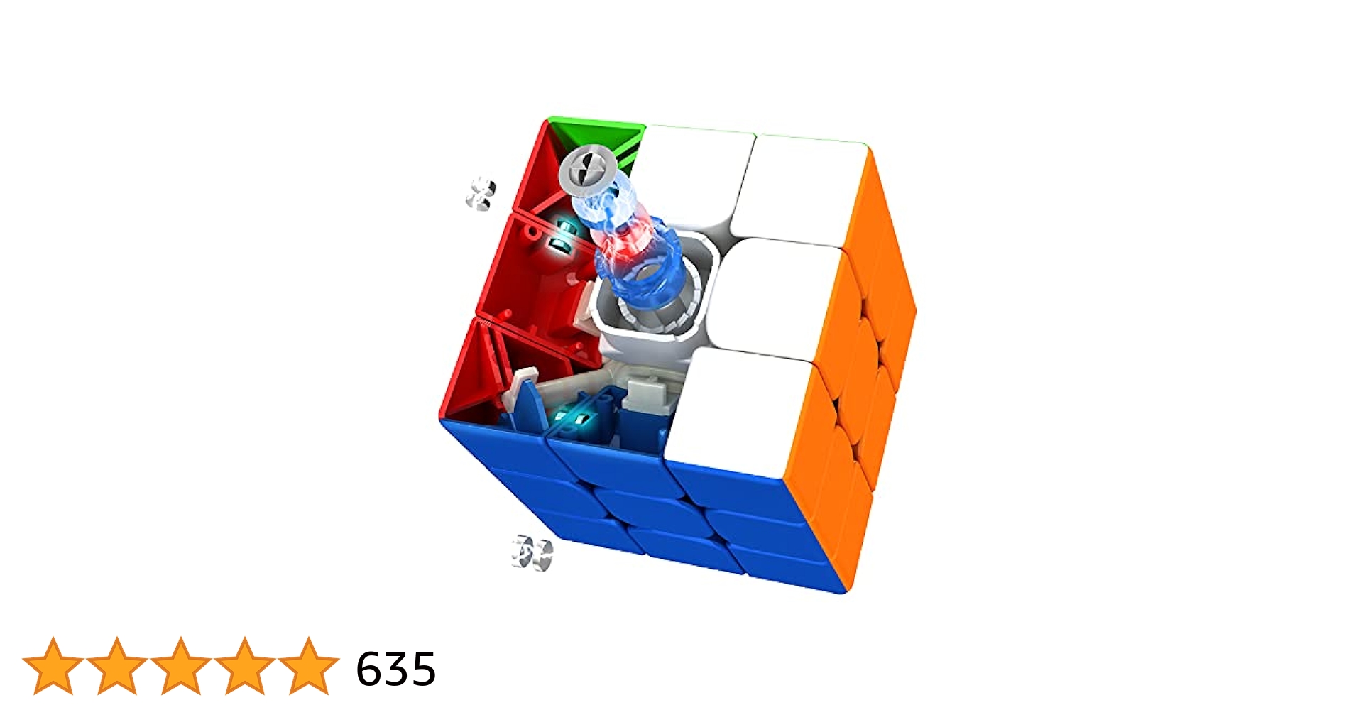 41aCqb4SavL.jpg_BO30,255,255,