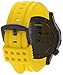 Vostok Europe Anchar, set di orologi automatici per sub, NH35A-510C530