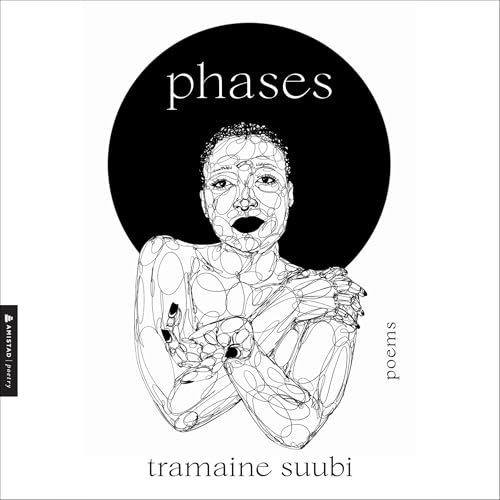 Phases by Tramaine Suubi episode artwork