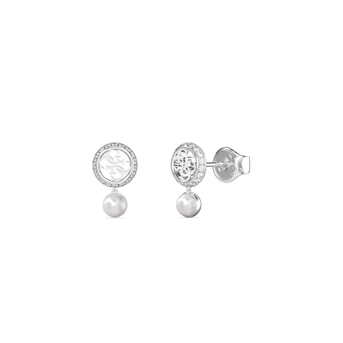 JOYERIA