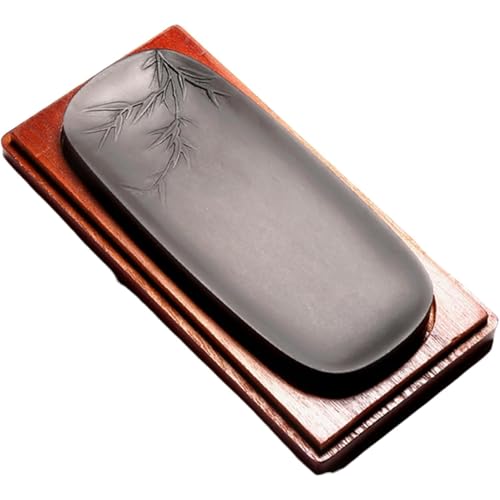 LaiCai ���� �n�r ���� �����p���[��� �����p�i �K������ �� ���� �l�p �ؐ��g���C�t�� ������ �R���p�N�g �g�ѕ֗� ���� ��l �`���I�ȏ��@ �v���[���g ������ꂪ�ȒP �����ƊG�� �w�p�i (C)