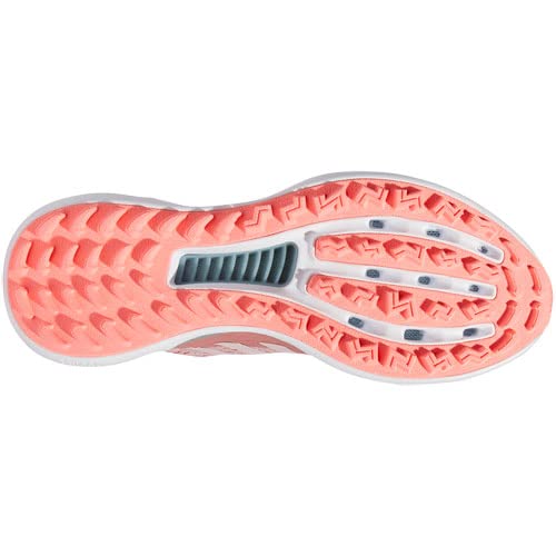 Image of adidas Women's Summervent Spikeless Golf Shoes