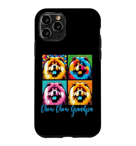 �|�b�v�A�[�g�X�^�C�� �`���E�`���E ����������� �X�}�z�P�[�X iPhone 11 Pro �p