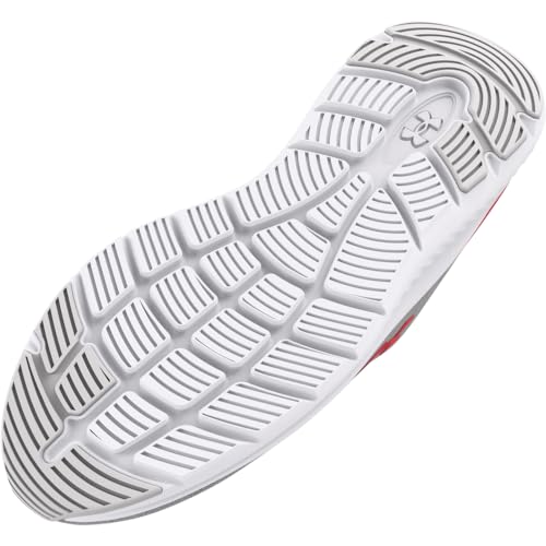 Image of Under Armour Women's Charged Impulse 3 Tennis Shoes