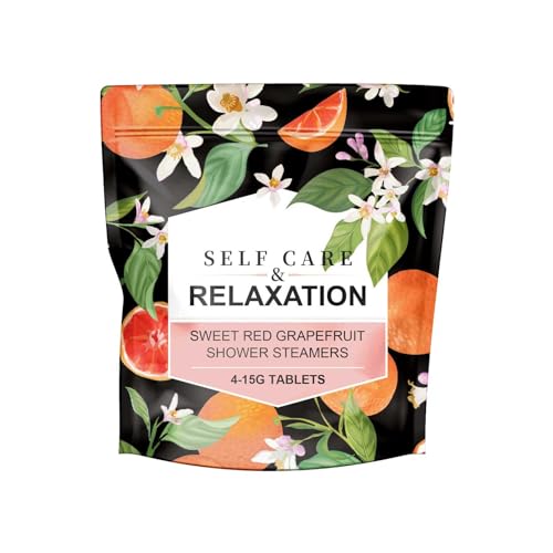 1PC �A���}�Z���s�[�V�����[�X�`�[�}�[�M�t�g�V�����[�X�`�[�}�[�A���}�Z���s�[�X�p�L�b�g�Z���t�P�A�����N�[�[�V�����N���X�}�X�a�����M�t�g�����ƃ}�}�̂��߂�306