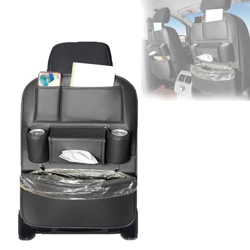 �� �V�[�g�o�b�N�|�P�b�g �ɓK������ �g���^ �m�A ���H�N�V�[ 90�n 80�n 70�n/�G�X�N�@�C�A80�n �ԗp�V�[�g�o�b�N���[�|�P�b�g �ԓ����[ �� �S�~�� �㕔���Ȏ��[ �e�B�b�V���P�[�X �h�����N�z���_�[ �L�b�N�K�[�h ����h�~ �t�@�~���[���s��ʋ΂�