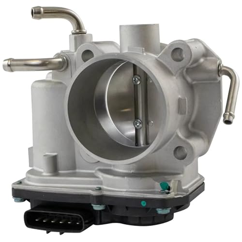 Corps de papillon Toyota Matrix 2.4L 2009-2013 | OEM 22030-0H020