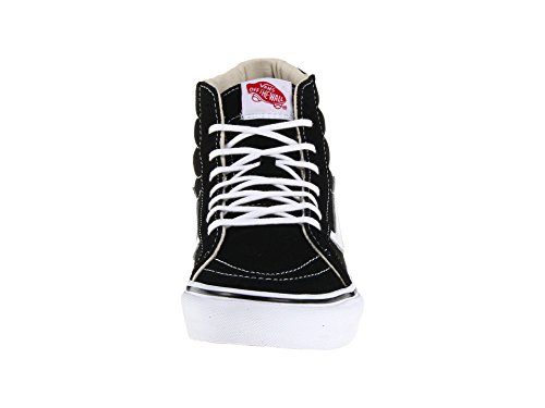 Image of Vans Kids' Ward Sneaker