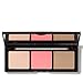Produktbild Nip + Fab Travel Palette
