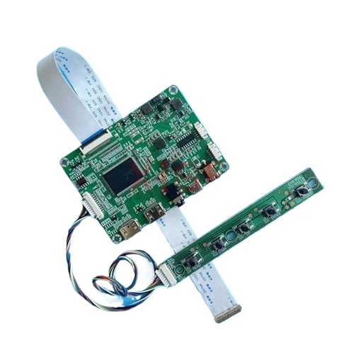 N156BGA-EA2/EA3/EB2 2Mini-HDMI EDP 30s 15.6C` }CNUSB 1366x768 m[gp\RpfBXvCRg[[hCo[{[h DIYLbg(For N156BGA-EA3)