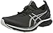 Produktbild ASICS Herren 1011A886-020_44 Running Shoes, Grey, EU