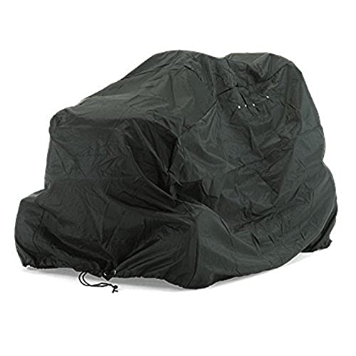 UPM 577616848 - Funda para Tractores de Salida Trasera