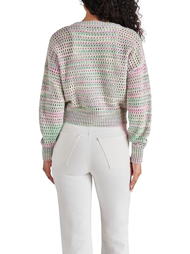 Image of Steve Madden Women's Lucas Cardigan