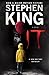It: A Novel