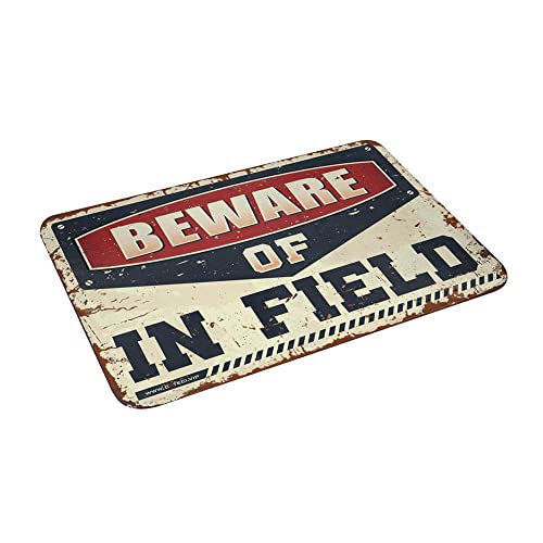 Paillasson d'été extérieur durable COTECI, accessoire de maison