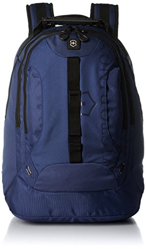 Preisvergleich Produktbild Vx Sport - Trooper - Blue