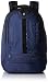 Produktbild Vx Sport - Trooper - Blue