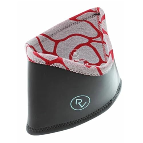 [Tabie REVO] NECK WARMER ^r[ { LkK [KW-4718B] EB^[T[tBp lbNEH[}[  (S)