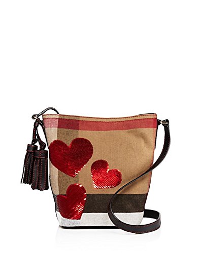 burberry ashby small