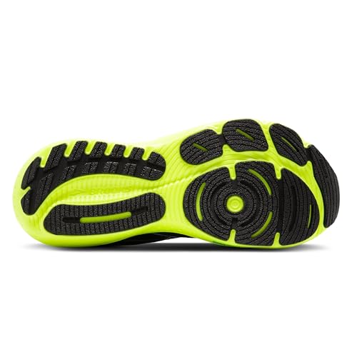 Image of Brooks Men's Glycerin 21 Neutral Running Shoe