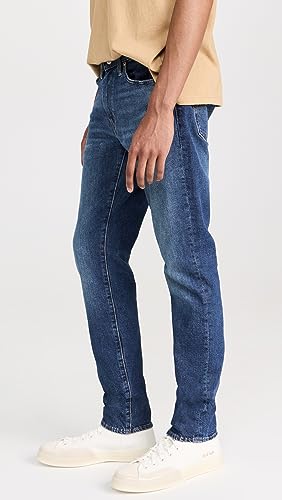 Image of Levi's Men's 511 Slim Jeans