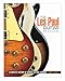 Produktbild The Les Paul Guitar Book: A Complete History of Gibson Les Paul Guitars