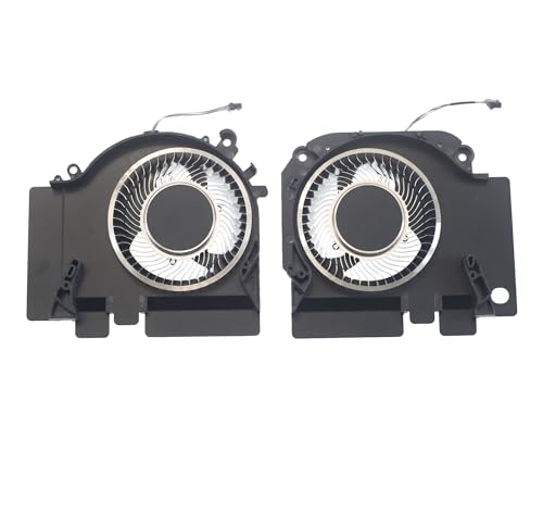 Ventilateur ordinateur portable Xiaomi Mi 15.6 résout les pannes de surchauffe