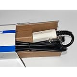 Hanna Instruments 716816 交換用pHプローブ(HI 1285-6)