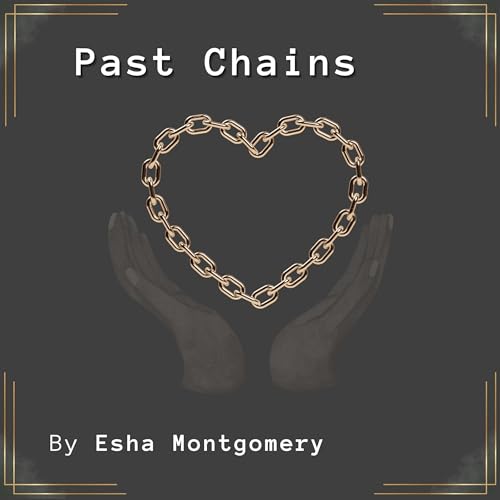 Past Chains cover art