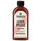 Schrader Lederpflege Balsam - farbneutrales Pflegemittel für glattes Leder - 250ml - Made in Germany